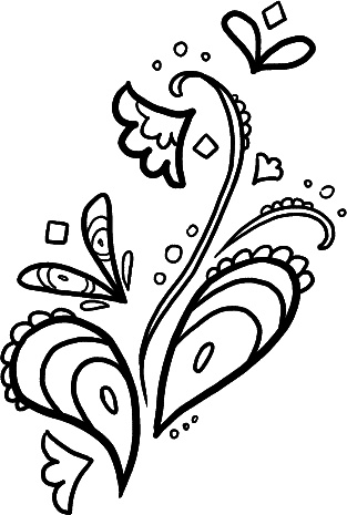 Иллюстрация к книге — Иди за мной [i_010.jpg]