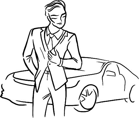 Иллюстрация к книге — Иди за мной [i_013.jpg]