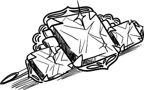 Иллюстрация к книге — Иди за мной [i_016.jpg]