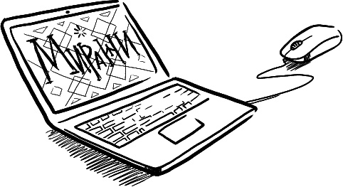 Иллюстрация к книге — Иди за мной [i_018.jpg]