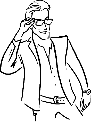 Иллюстрация к книге — Иди за мной [i_020.jpg]