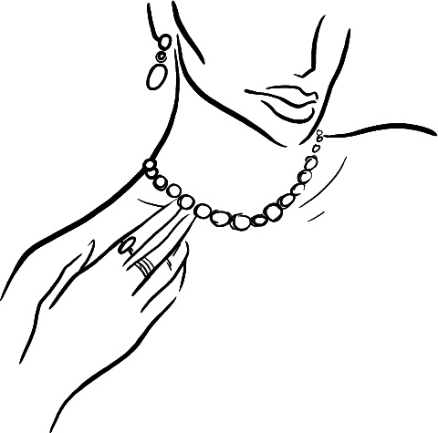 Иллюстрация к книге — Иди за мной [i_021.jpg]