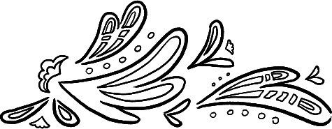 Иллюстрация к книге — Иди за мной [i_030.jpg]