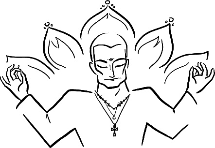 Иллюстрация к книге — Иди за мной [i_035.jpg]