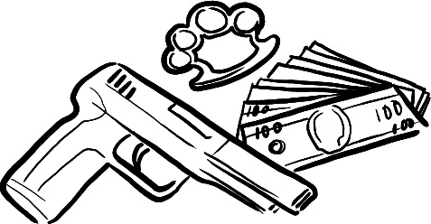 Иллюстрация к книге — Иди за мной [i_038.jpg]