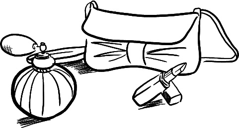 Иллюстрация к книге — Иди за мной [i_040.jpg]