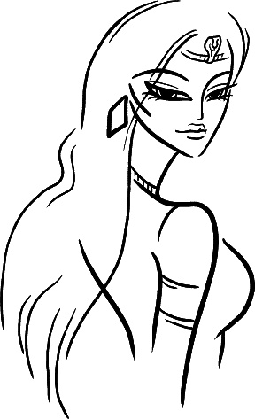 Иллюстрация к книге — Иди за мной [i_051.jpg]