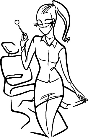 Иллюстрация к книге — Иди за мной [i_056.jpg]