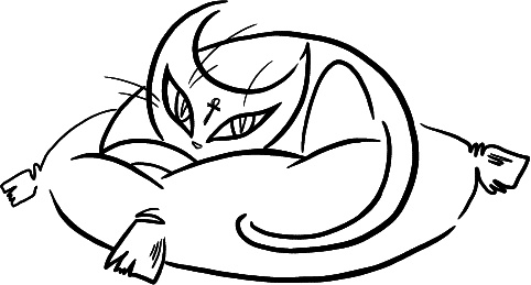 Иллюстрация к книге — Иди за мной [i_060.jpg]