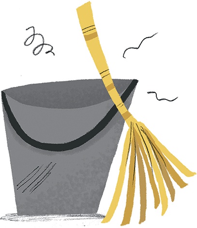 Иллюстрация к книге — Невероятные истории про любимых питомцев [i_017.jpg]