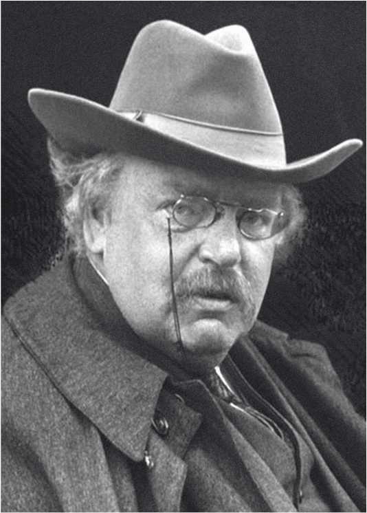 Иллюстрация к книге — Бэзил Хоу. Наши перспективы [i_005.jpg]