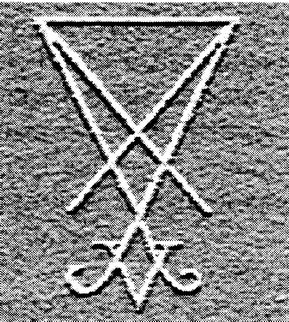 Иллюстрация к книге — Кровь Люцифера [pic.jpg]