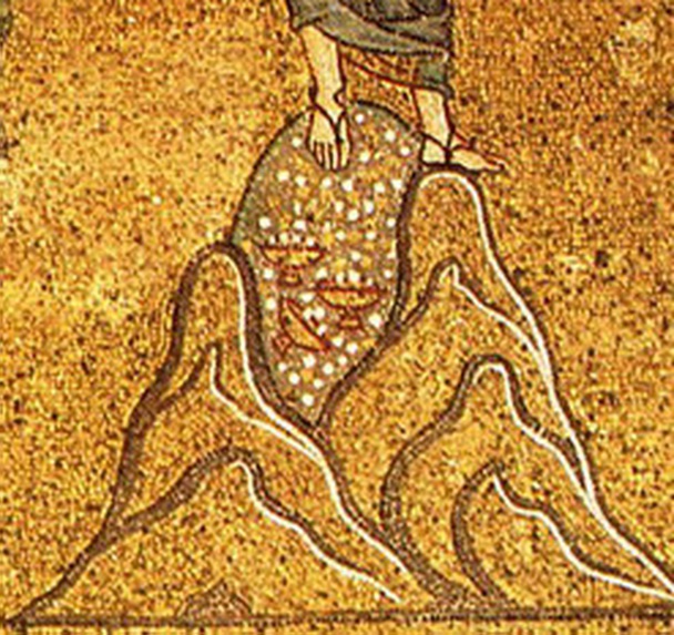 Иллюстрация к книге — Кровь Люцифера [pic4.jpg]