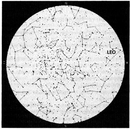 Иллюстрация к книге — Кровь Люцифера [pic9.jpg]