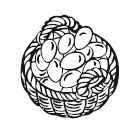 Иллюстрация к книге — Мультиварка. Блиц-рецепты! Самые вкусные! Cамые быстрые! [i_032.jpg]