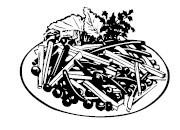 Иллюстрация к книге — Мультиварка. Блиц-рецепты! Самые вкусные! Cамые быстрые! [i_080.jpg]