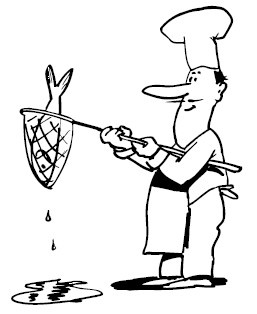 Иллюстрация к книге — Мультиварка. Блиц-рецепты! Самые вкусные! Cамые быстрые! [i_102.jpg]