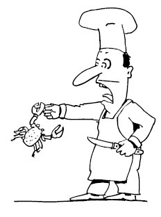 Иллюстрация к книге — Мультиварка. Блиц-рецепты! Самые вкусные! Cамые быстрые! [i_108.jpg]