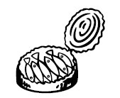 Иллюстрация к книге — Мультиварка. Блиц-рецепты! Самые вкусные! Cамые быстрые! [i_109.jpg]