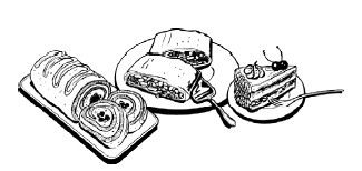 Иллюстрация к книге — Мультиварка. Блиц-рецепты! Самые вкусные! Cамые быстрые! [i_110.jpg]