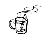 Иллюстрация к книге — Мультиварка. Блиц-рецепты! Самые вкусные! Cамые быстрые! [i_121.jpg]