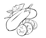 Иллюстрация к книге — Мультиварка. Блиц-рецепты! Самые вкусные! Cамые быстрые! [i_149.jpg]