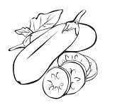 Иллюстрация к книге — Мультиварка. Блиц-рецепты! Самые вкусные! Cамые быстрые! [i_152.jpg]