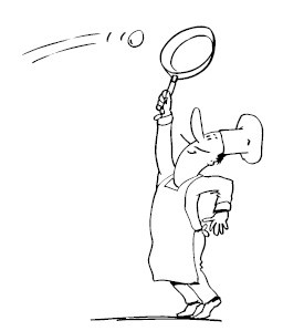 Иллюстрация к книге — Мультиварка. Блиц-рецепты! Самые вкусные! Cамые быстрые! [i_163.jpg]