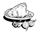 Иллюстрация к книге — Мультиварка. Блиц-рецепты! Самые вкусные! Cамые быстрые! [i_182.jpg]