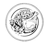 Иллюстрация к книге — Мультиварка. Блиц-рецепты! Самые вкусные! Cамые быстрые! [i_188.jpg]