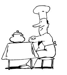 Иллюстрация к книге — Мультиварка. Блиц-рецепты! Самые вкусные! Cамые быстрые! [i_214.jpg]