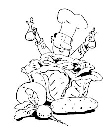 Иллюстрация к книге — Мультиварка. Блиц-рецепты! Самые вкусные! Cамые быстрые! [i_217.jpg]