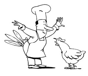 Иллюстрация к книге — Мультиварка. Блиц-рецепты! Самые вкусные! Cамые быстрые! [i_226.jpg]