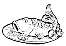 Иллюстрация к книге — Мультиварка. Блиц-рецепты! Самые вкусные! Cамые быстрые! [i_247.jpg]