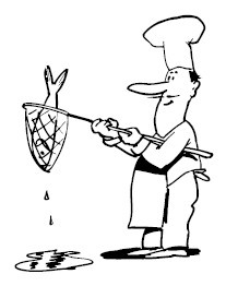 Иллюстрация к книге — Мультиварка. Блиц-рецепты! Самые вкусные! Cамые быстрые! [i_258.jpg]