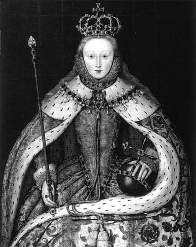 Иллюстрация к книге — 300 рецептов ухода за кожей. Маски. Пилинг. Лифтинг. Против морщин и угрей. Против целлюлита и рубцов [i_002.jpg]