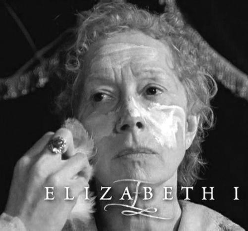 Иллюстрация к книге — 300 рецептов ухода за кожей. Маски. Пилинг. Лифтинг. Против морщин и угрей. Против целлюлита и рубцов [i_003.jpg]