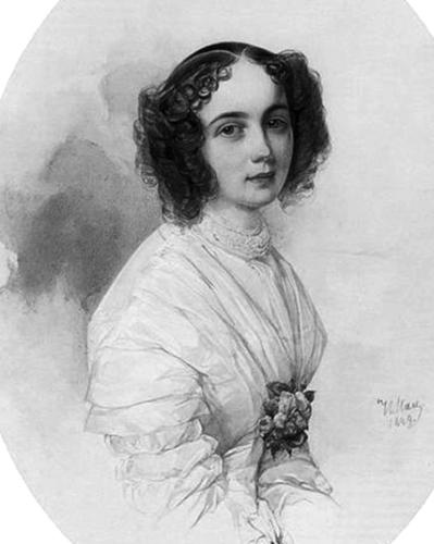 Иллюстрация к книге — 300 рецептов ухода за кожей. Маски. Пилинг. Лифтинг. Против морщин и угрей. Против целлюлита и рубцов [i_010.jpg]