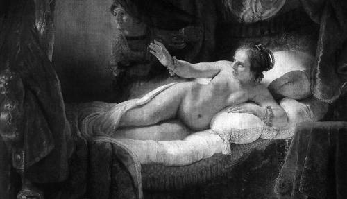 Иллюстрация к книге — 300 рецептов ухода за кожей. Маски. Пилинг. Лифтинг. Против морщин и угрей. Против целлюлита и рубцов [i_022.jpg]