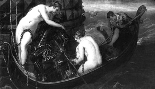 Иллюстрация к книге — 300 рецептов ухода за кожей. Маски. Пилинг. Лифтинг. Против морщин и угрей. Против целлюлита и рубцов [i_024.jpg]