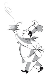 Иллюстрация к книге — Мультиварка. 300 рецептов для всей семьи [i_011.jpg]