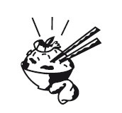 Иллюстрация к книге — Мультиварка. 300 рецептов для всей семьи [i_012.jpg]