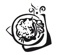 Иллюстрация к книге — Мультиварка. 300 рецептов для всей семьи [i_018.jpg]