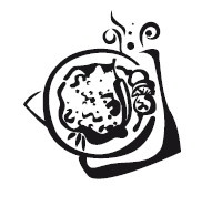 Иллюстрация к книге — Мультиварка. 300 рецептов для всей семьи [i_024.jpg]