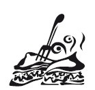 Иллюстрация к книге — Мультиварка. 300 рецептов для всей семьи [i_026.jpg]