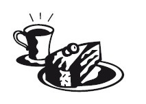 Иллюстрация к книге — Мультиварка. 300 рецептов для всей семьи [i_030.jpg]