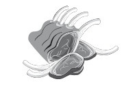 Иллюстрация к книге — Мультиварка. 300 рецептов для всей семьи [i_043.jpg]