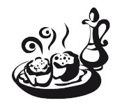 Иллюстрация к книге — Мультиварка. 300 рецептов для всей семьи [i_044.jpg]