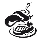 Иллюстрация к книге — Мультиварка. 300 рецептов для всей семьи [i_054.jpg]