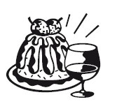 Иллюстрация к книге — Мультиварка. 300 рецептов для всей семьи [i_057.jpg]